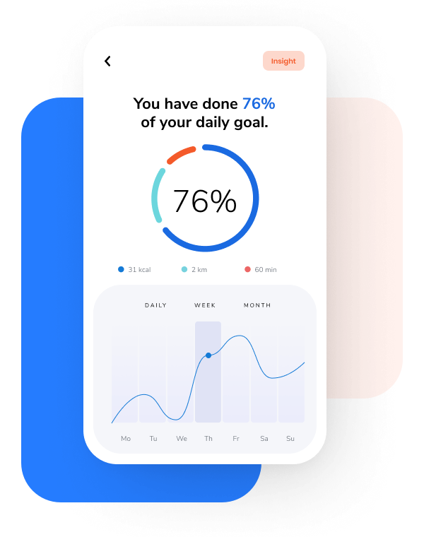 tech-startup-gaphic.png tech-startup-gaphic.png